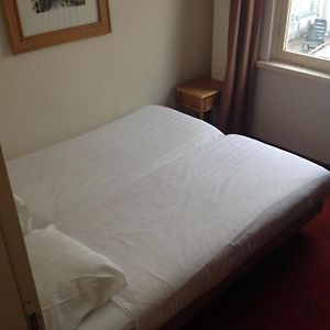 Standaard Double Kamer